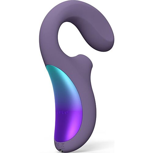 LELO ENIGMA WAVE Tripel Vibration G-punkts Massager
