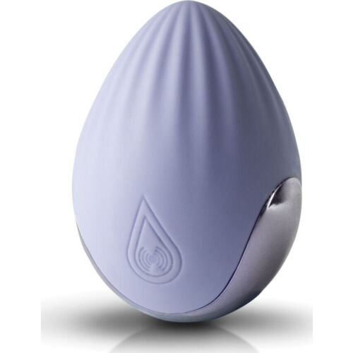 Intim Massager NIYA N4 til Diskret Udvendig Stimulation