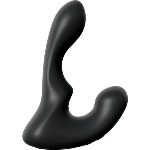 Anal Fantasy Elite Ultimate P-Spot Prostata Massager