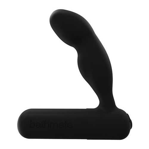 BATHMATE Prostata- og Perineum Massager