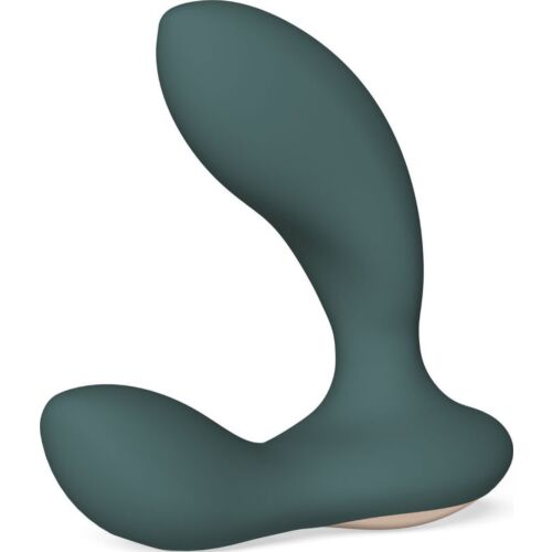 LELO HUGO 2 Prostatamassager med App Control
