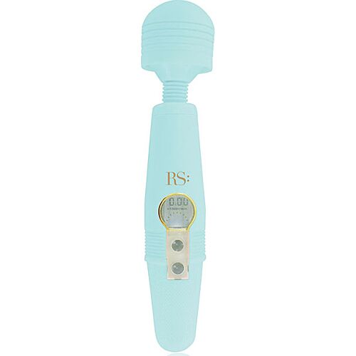 Rianne S Fembot Body Wand Massager