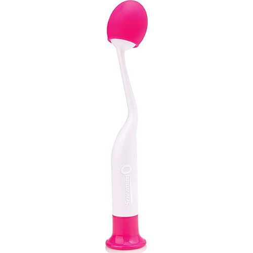 PoP Vibe wand vibrator fra Screaming O