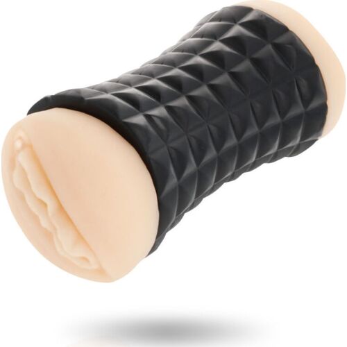 Double Gumy Masturbator fra Womanvibe til Realistisk Nydelse