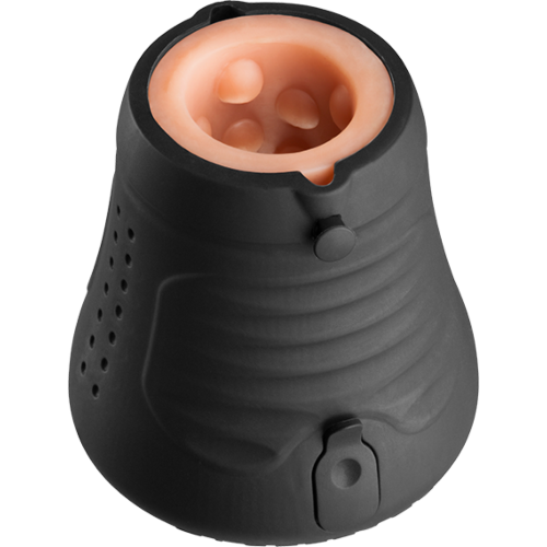 ElectraStim Jack Socket E-stim Masturbator