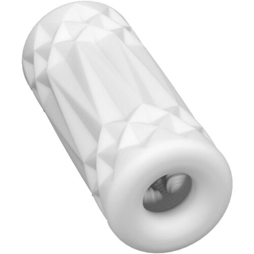 Pretty Love Male 3D Kan Masturbator Model 1