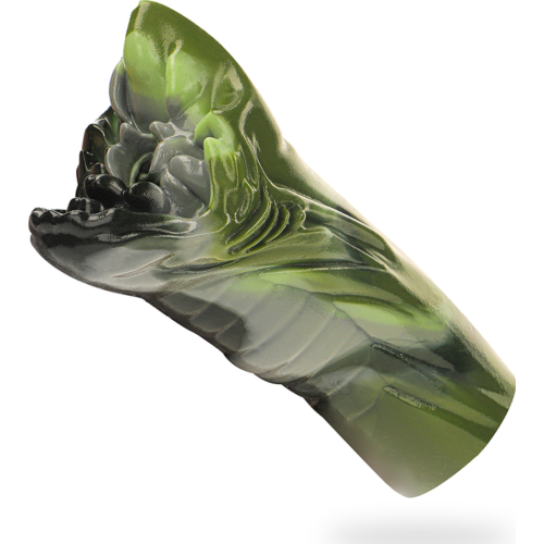 Masturbator EPIC Steropes Cyclops Mand