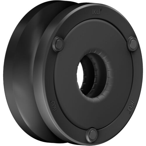 IKU Tighter Masturbator fra FUN FACTORY