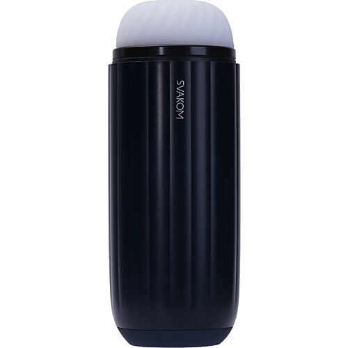 SVAKOM SAM NEO 2 Interaktiv Masturbator