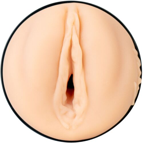 KIIROO Feel Lacy Lennon Masturbator Hylster