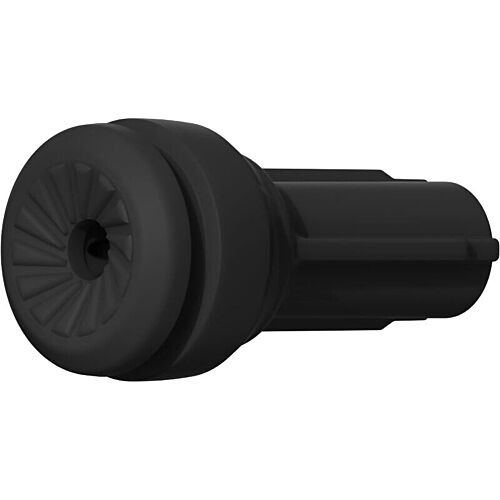 KIIROO Feel Pocket Mandlig Masturbator til Intens Stimulation