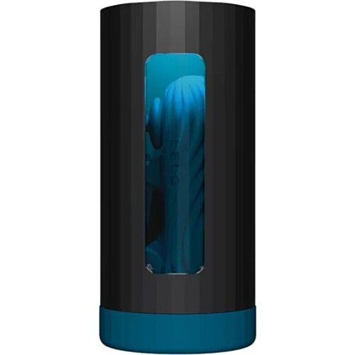 Masturbator LELO F1S V3 XL med AI-funktioner