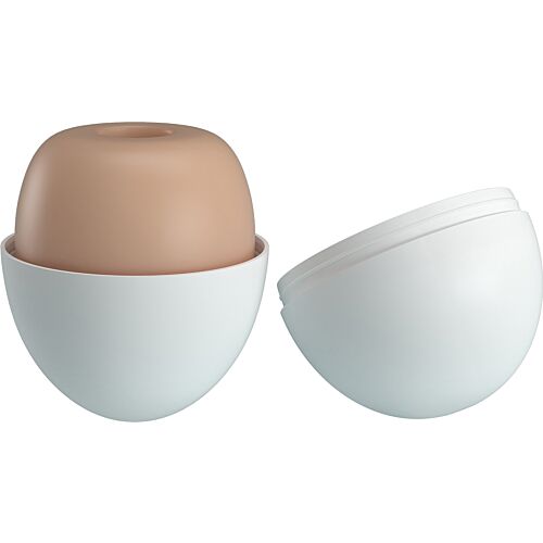 Manuel Masturbator PARTY UP Sam Æg