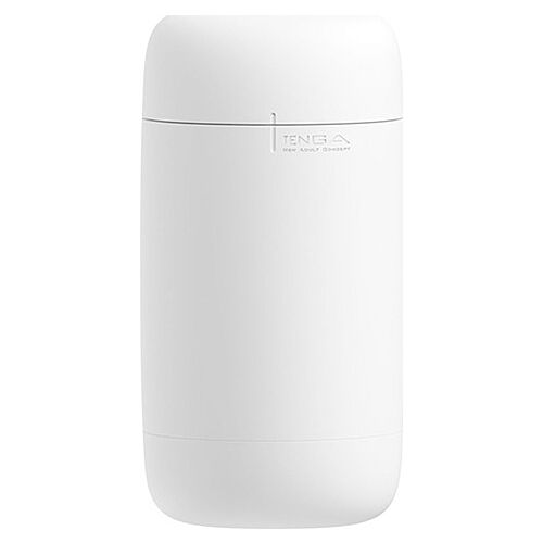 Tenga Puffy Manuel Penis Masturbator