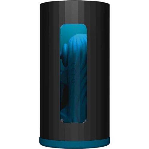 Masturbator LELO F1S V3 med AI Interaktiv Tilstand