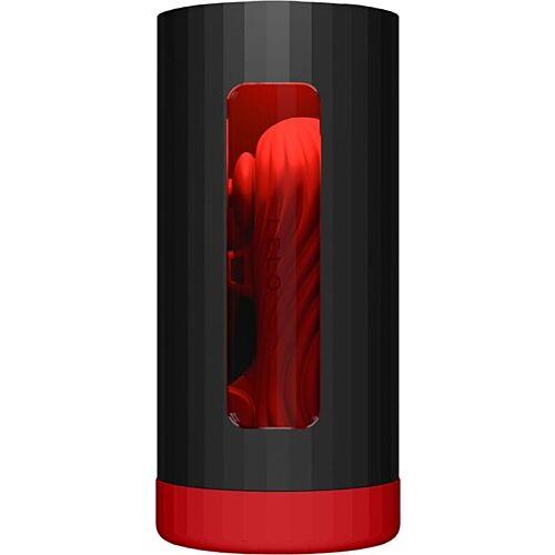 Masturbator LELO F1S V3 XL med AI-tilstand