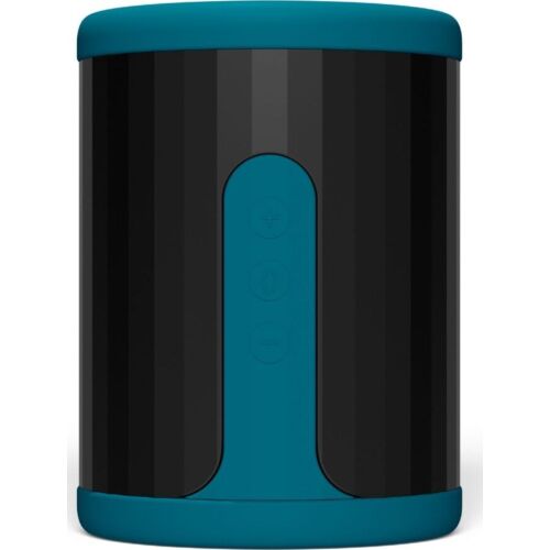 Masturbator LELO F2S™ med app-forbindelse