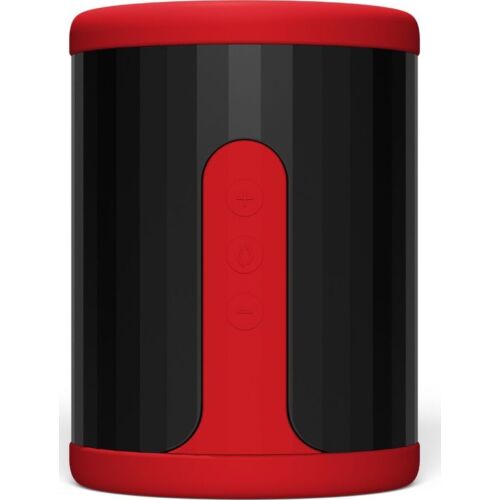 Mandlig Masturbator LELO F2S med Love Bridge Funktion