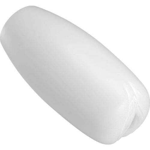 Pretty Love Catherine Mandlig Masturbator med Dobbelt Sensation