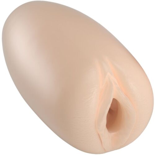 Pretty Love Catherine Mandlig Masturbator med Dobbelt Tekstur