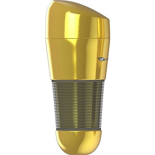 Masturbator Pretty Love Kitty | Ultrarealistisk Oplevelse