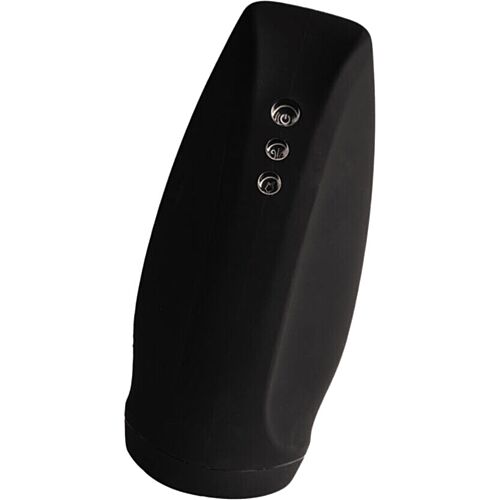 Rocks-Off Torrent Automatisk Masturbator med Luftteknologi