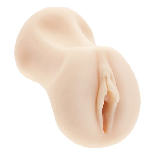 S Pleasures Gripper Stroker Mandelig Masturbator