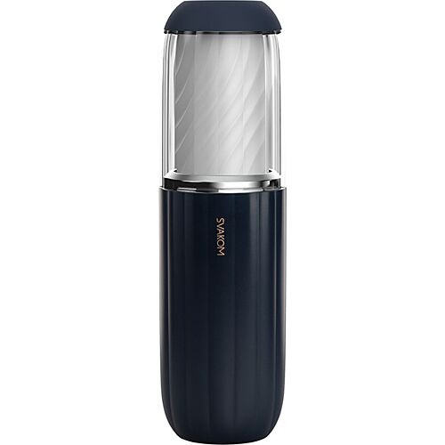 SVAKOM Alex Neo 2 Interaktiv Masturbator