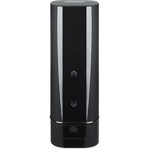 KIIROO Onyx+ Automatisk Roterende Masturbator