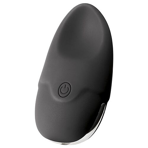 Mini tunge massager S Pleasures Averion