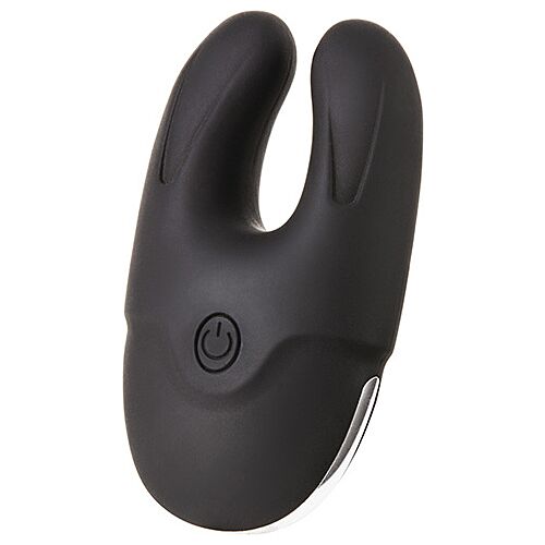 Mini Klamme Massager S Pleasures Celian
