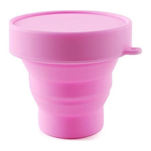 Kop Sterilisator NINA KIKÍ - Hurtig Sterilisering