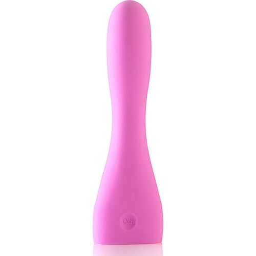 Vibrator Ooh by Je Joue No 2 Classic til G-punkt stimulation