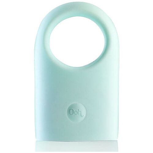 Penisring Ooh by Je Joue No 3 til Potent Stimulation