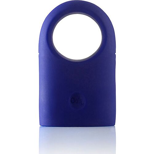 Penisring Ooh by Je Joue Nr. 3 til Stimulation