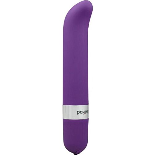 G-punkt Stimulator OHMIBOD Freestyle med Musiktilstand