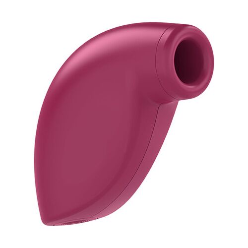 Klitorissugekop Satisfyer One Night Stand
