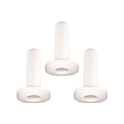 Reservedele Hylster Kiiroo Onyx+ - Komfortabel Pasform til Nydelse