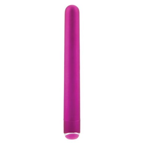 Body Body og Soul Desire vibrator med 10 hastigheder