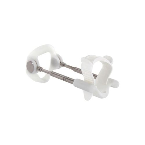Desarrollator Male Edge JES-EXTENDER ORIGINAL STANDARD COMFORT