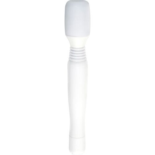 Mini Massager Iconic Wand Petite til ekstern stimulering