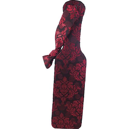 Scandal Paddle CALEXOTICS Dobbelt‑Sidet Impact Paddle