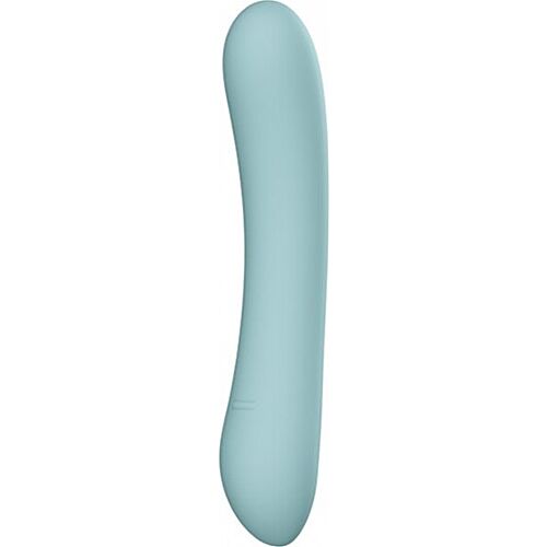 G-punkt Vibrator KIIROO Pearl 2+ med Touch Teknologi