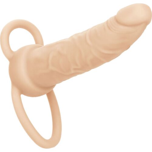 Dobbeltpenetrator CALEXOTICS Performance Maxx