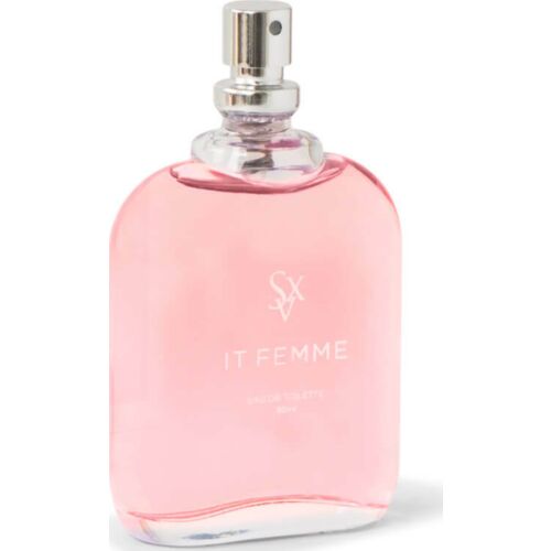 Parfume SEXITIVE IT FEMME 50ml Aphrodisiak