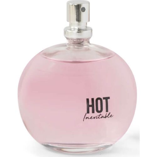 Parfume SEXITIVE So excited 100ml