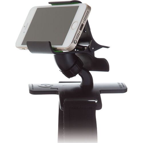 Fleshlight Phonestrap Håndfri Smartphone Holder