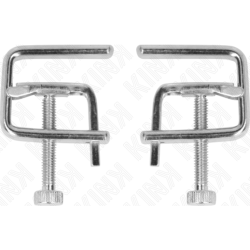 BDSM Brystvorte Klemmer KINK Nipple Grip