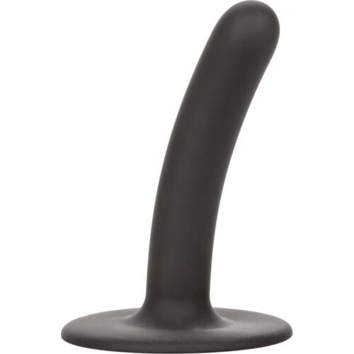 CALEXOTICS Boundless 11,5 cm Anal Dildo