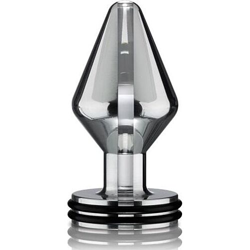 ElectraStim Midi Analprop til Elektro-stimulation